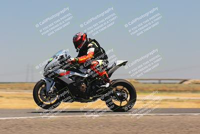 media/Jul-15-2023-Pacific Track Time (Sat) [[e7ae6abf1a]]/Group A/12pm (Wheelie Bump)/